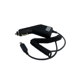 A6 – CARREGADOR VEICULAR KINGO V8 SIMPLES – 46916